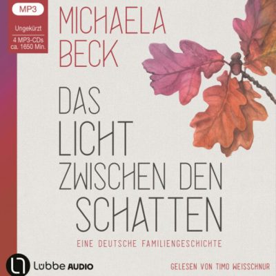 as-Licht-zwischen-den-Schatten-4MP3-CD-75-org