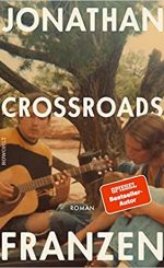 crossroads