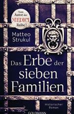 das-erbe-der-sieben-familien-taschenbuch-matteo-strukul