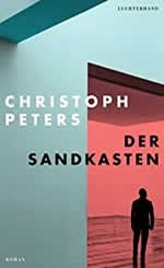 der sandkasten christoph peters