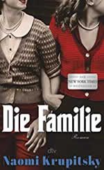 die familie naomi krupitsky