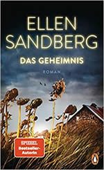 ellen Sandberg - Das Geheimnis