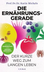 getimage