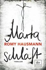 hausmann-marta-schlaeft-cover