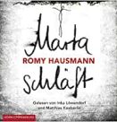 hausmann-marta-schlaeft-hoerbuch2