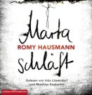 hausmann-marta-schlaeft-hoerbuch3