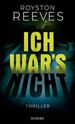 ich-war-s-nicht-taschenbuch-royston-reeves