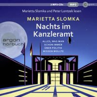 marietta slomka nachts im kanzleramt audio