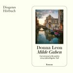 milde gaben donna leon audio