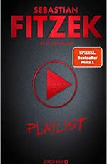 playlist fitzek