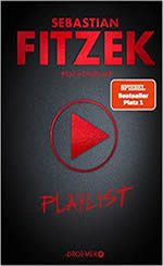 playlist fitzek