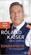 roland kaiser sonnenseite