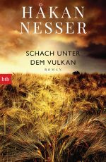 schach-unter-dem-vulkan