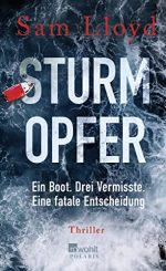 sturmopfer sam lloyd