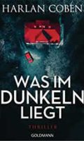 was im dunkeln liegt harlan coben